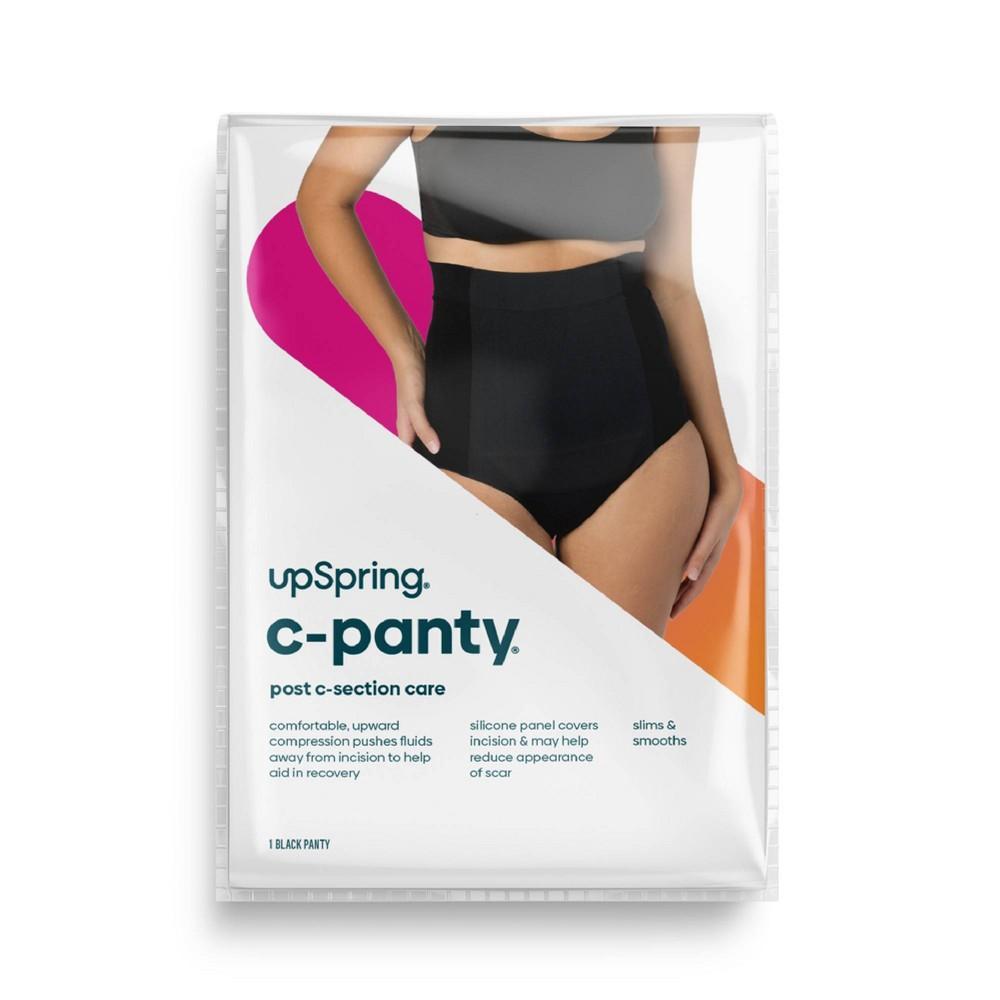 Product Card