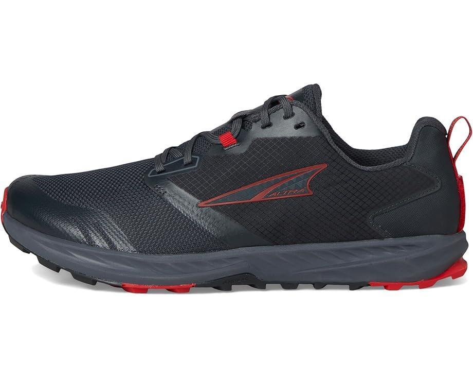 Solstice Xt 3 Product Image