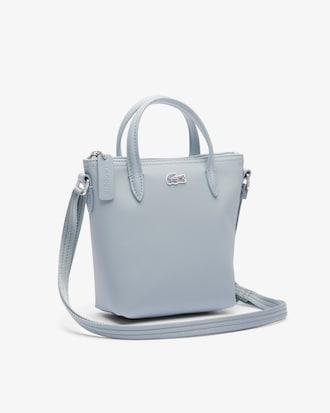 L.12.12 Concept Mini Tote Product Image