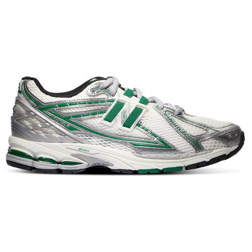 New Balance Mens 1906R Running Sneakers Product Image