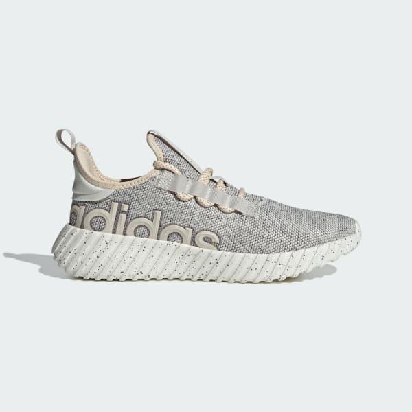 adidas Kaptir 3.0 Shoes Core Black 11 Mens Product Image