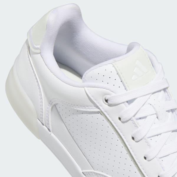 Retrocross Spikeless Golf Shoes Product Image
