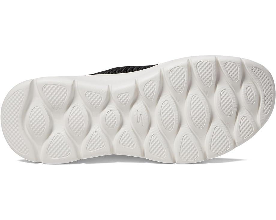 Go Walk Arch Fit 2.0 Valencia Hands Free Slip-Ins Product Image