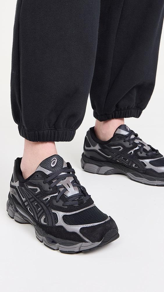 Asics Gel-NYC Sneakers | Shopbop Product Image