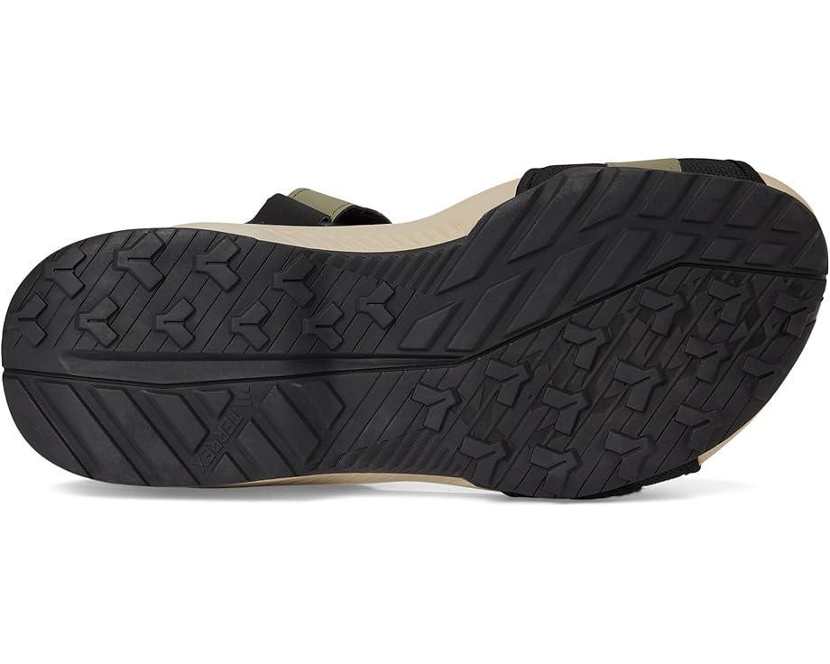 Peakfreak Roam Sandal Product Image