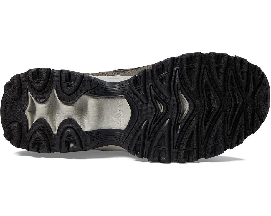 Oak Canyon Consistent Winne Hands Free Slip-In Product Image