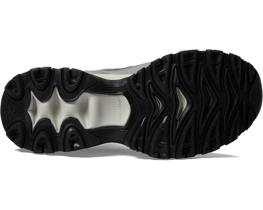Oak Canyon Consistent Winne Hands Free Slip-In Product Image