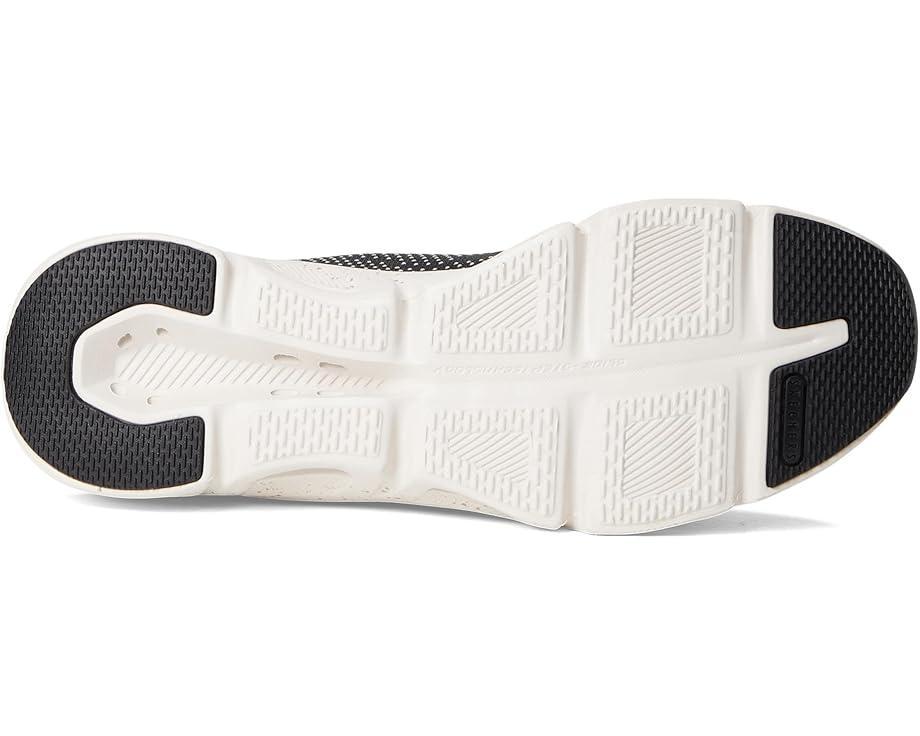 Glide Step Tranquility Hands Free Slip-Ins Product Image
