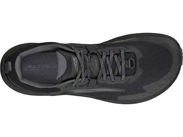Men's | Altra Timp 5 Product Image