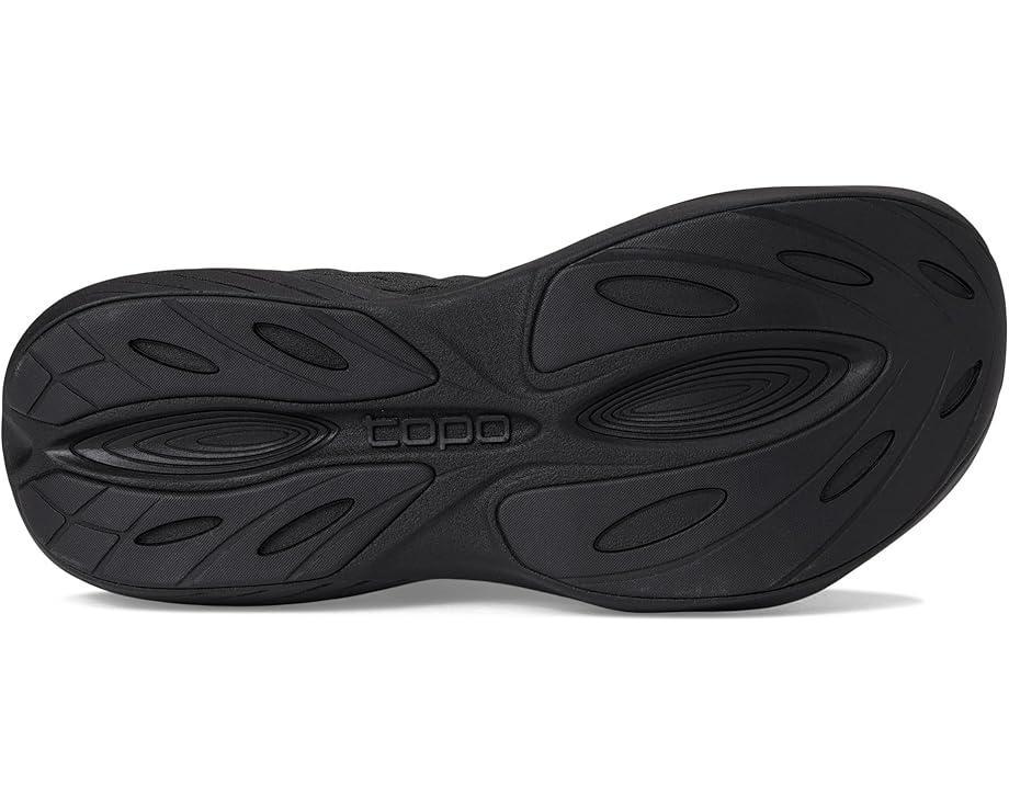Ultrafly 5 Product Image