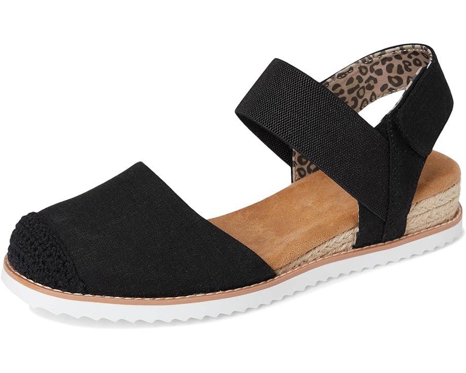 MSRP: $60.006% OFF Product Image