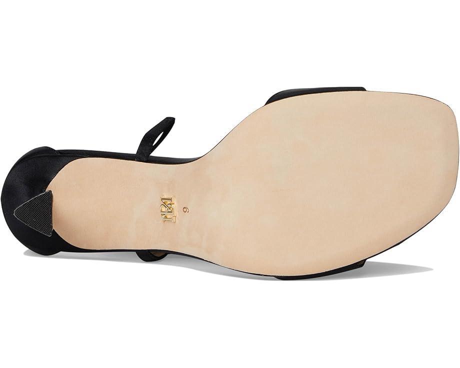 Lunete Product Image
