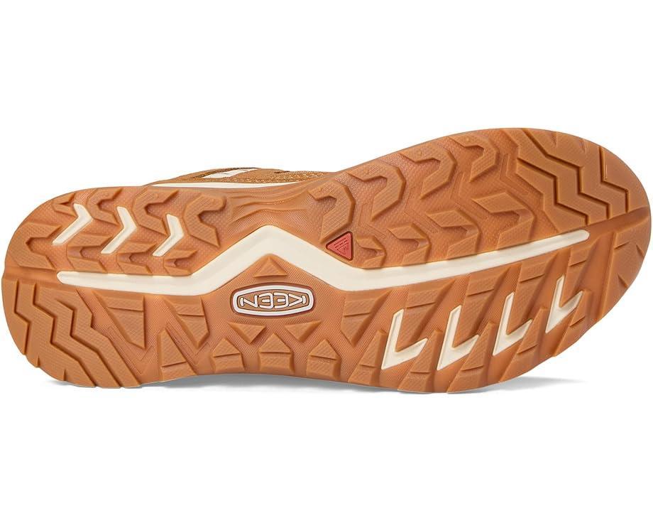 Hightrail Waterproof Product Image