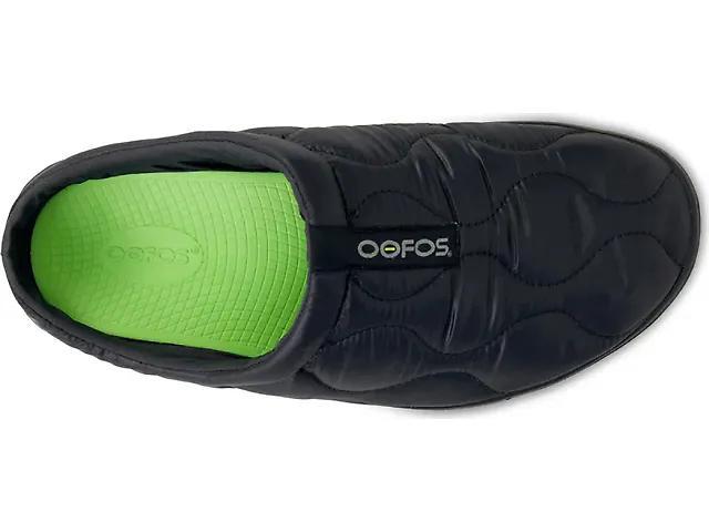 Women's | OOFOS Oocoozie Thermo Mule Product Image