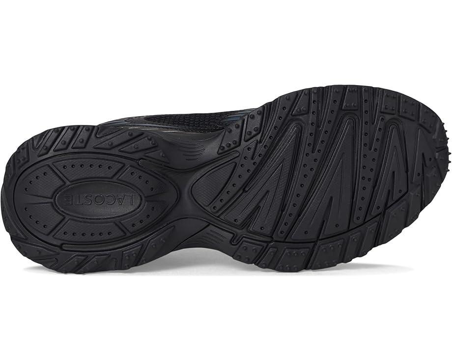 L003 Neo Sneakers Product Image