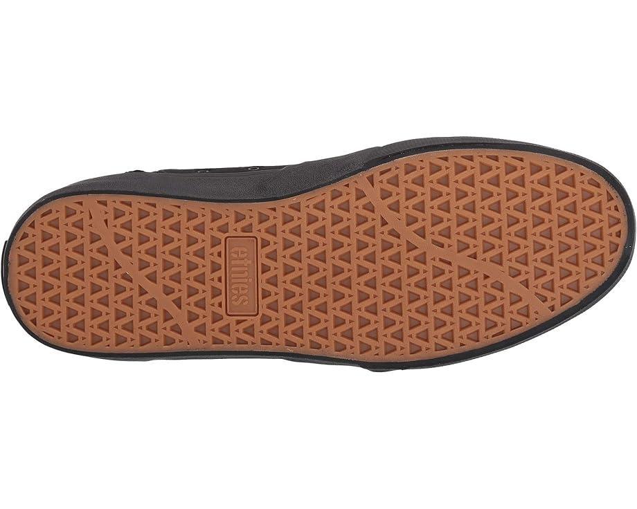 Men's etnies Barge LS Product Image
