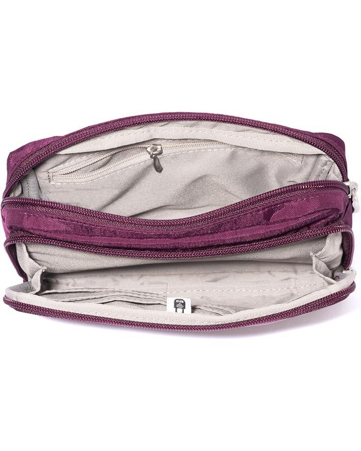 On The Go Belt Bag Waist Pack Product Image