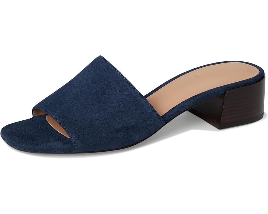 Calli Embellished Sandals Product Image