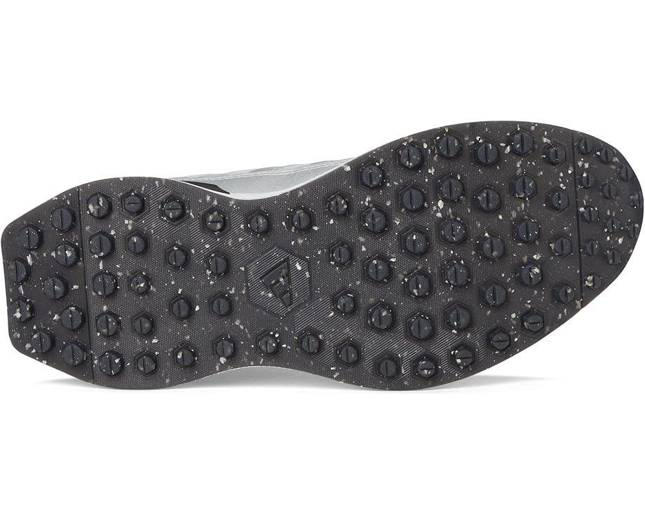 S2G 25 Leather Spikeless Golf Shoes Product Image