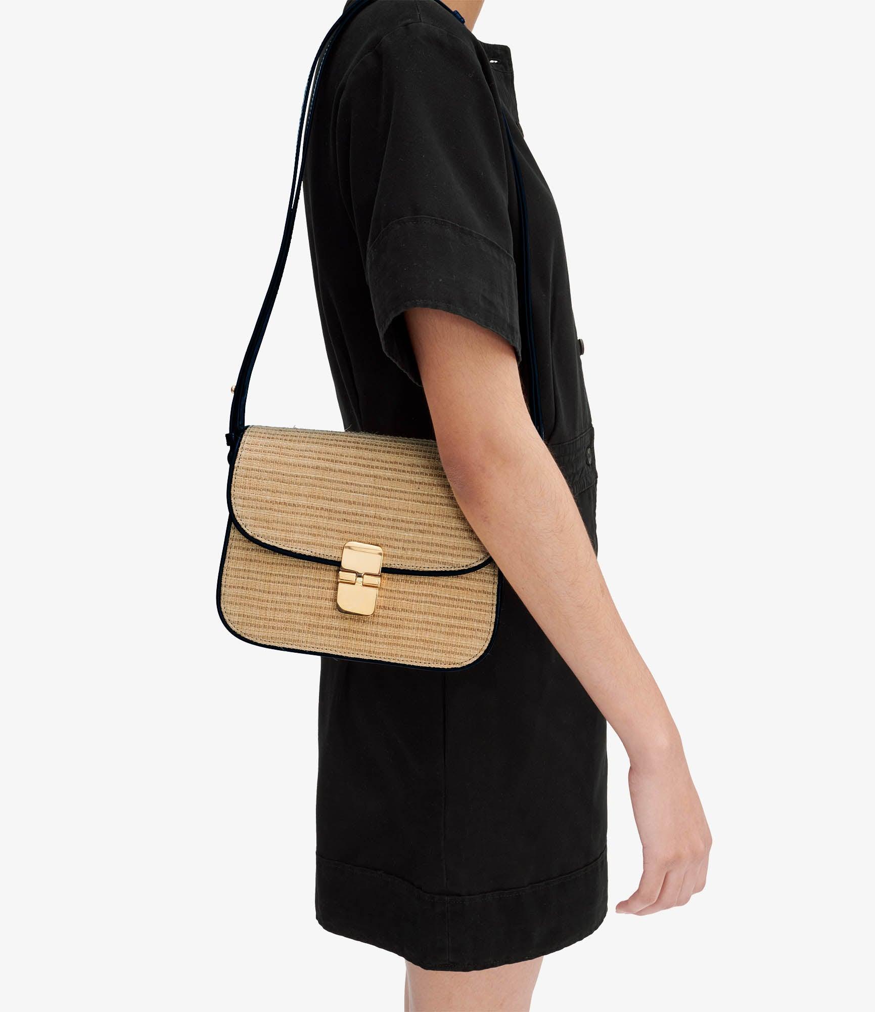 Grace Small bag Product Image
