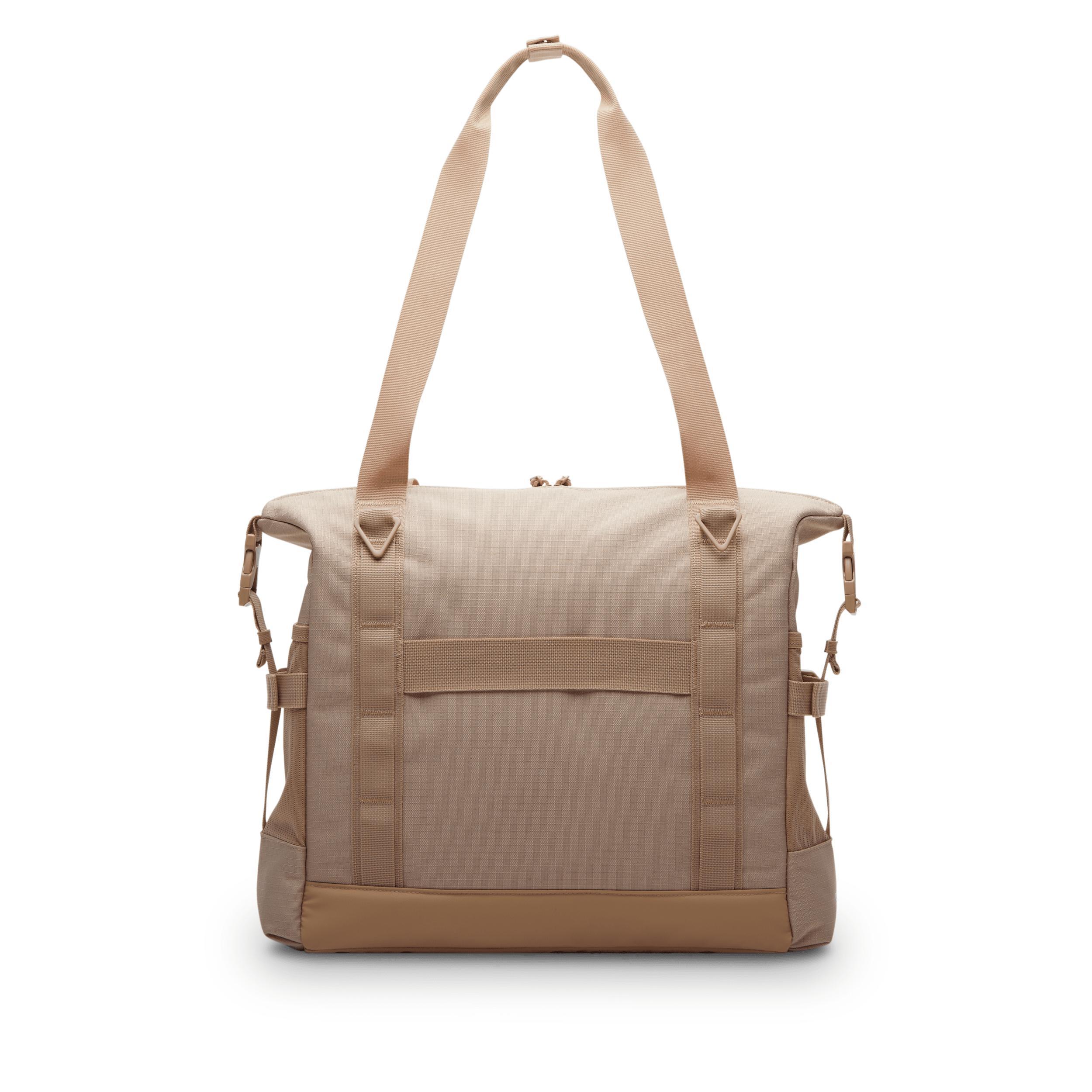 Jordan Tote Bag (40L) Product Image