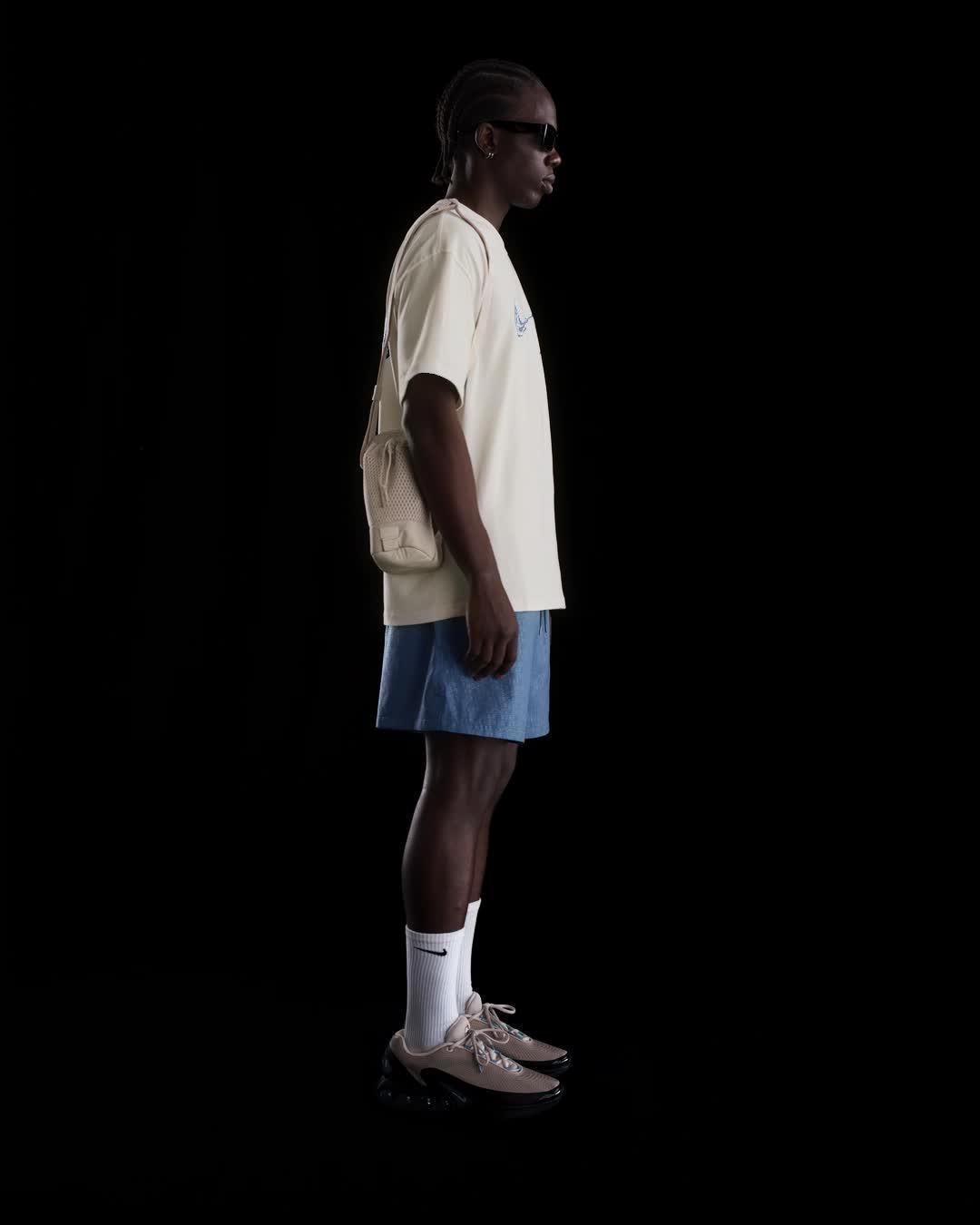 Nike Sportswear Max90 T-Shirt Product Image