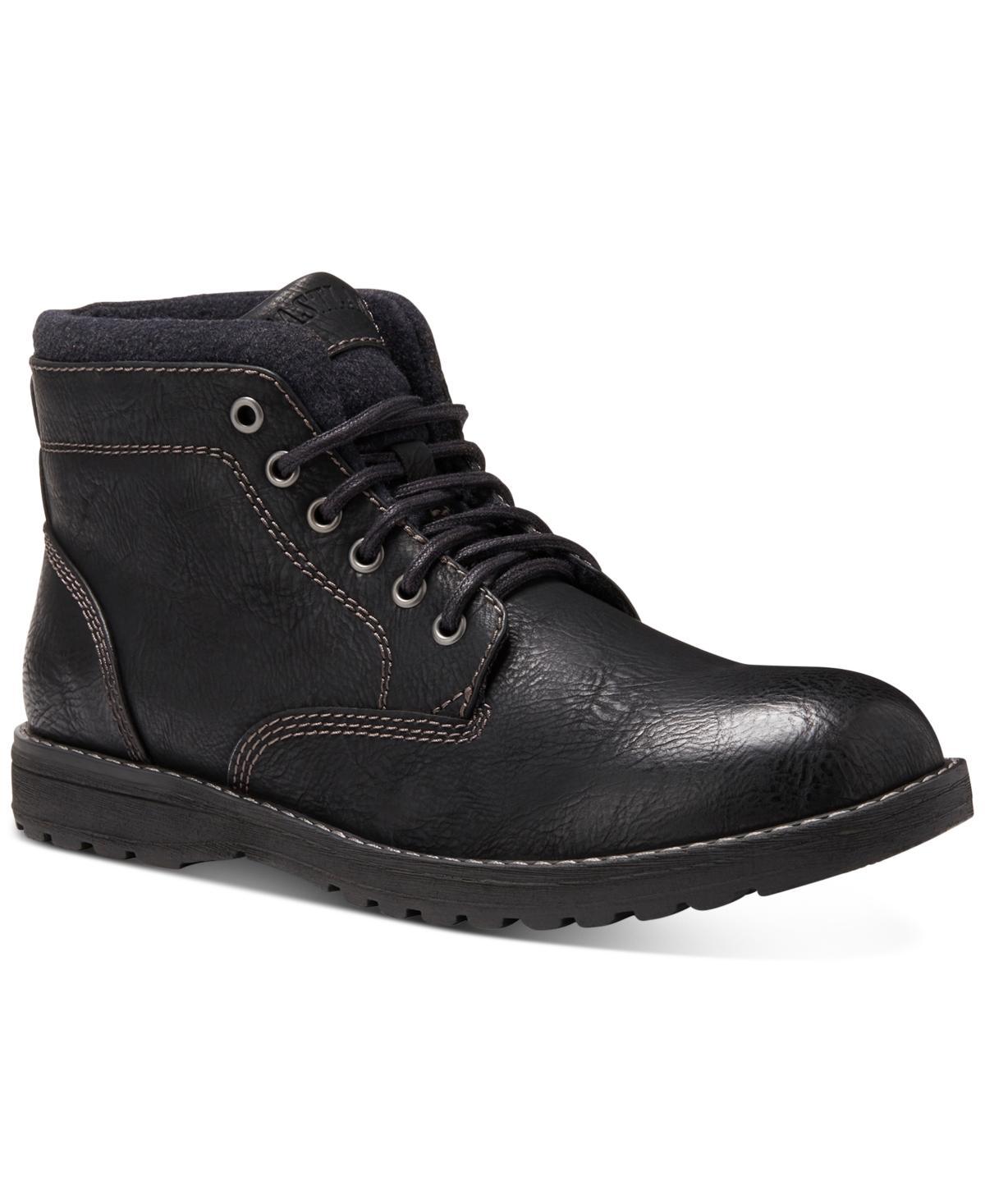 Eastland Finn Mens Chukka Boots Product Image