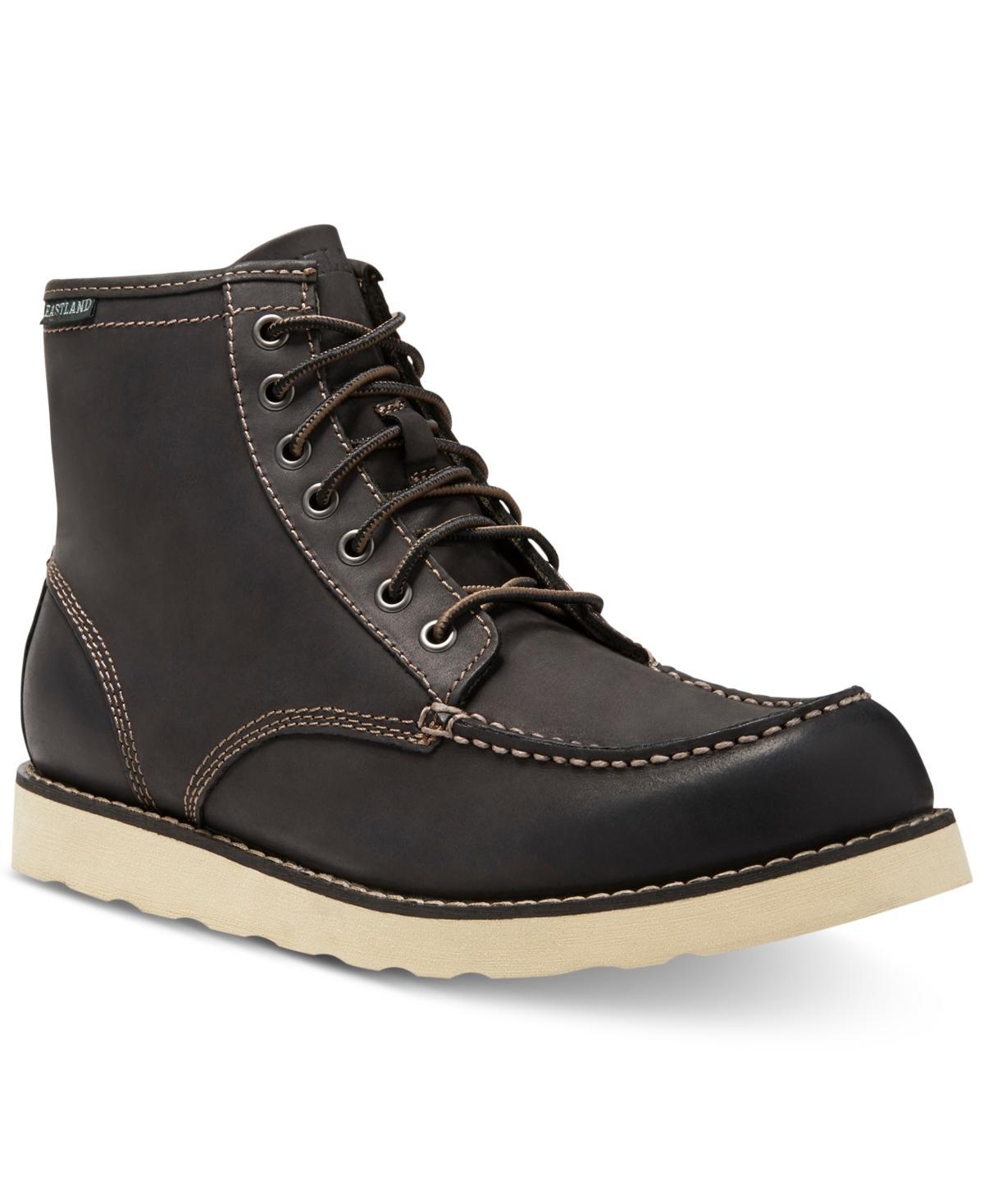 Eastland Mens Lumber Up Work Boots Product Image