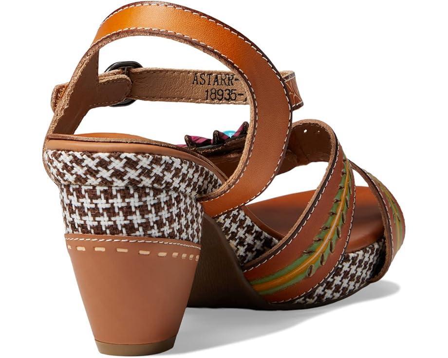 Women's L'Artiste by Spring Step Astarr Product Image