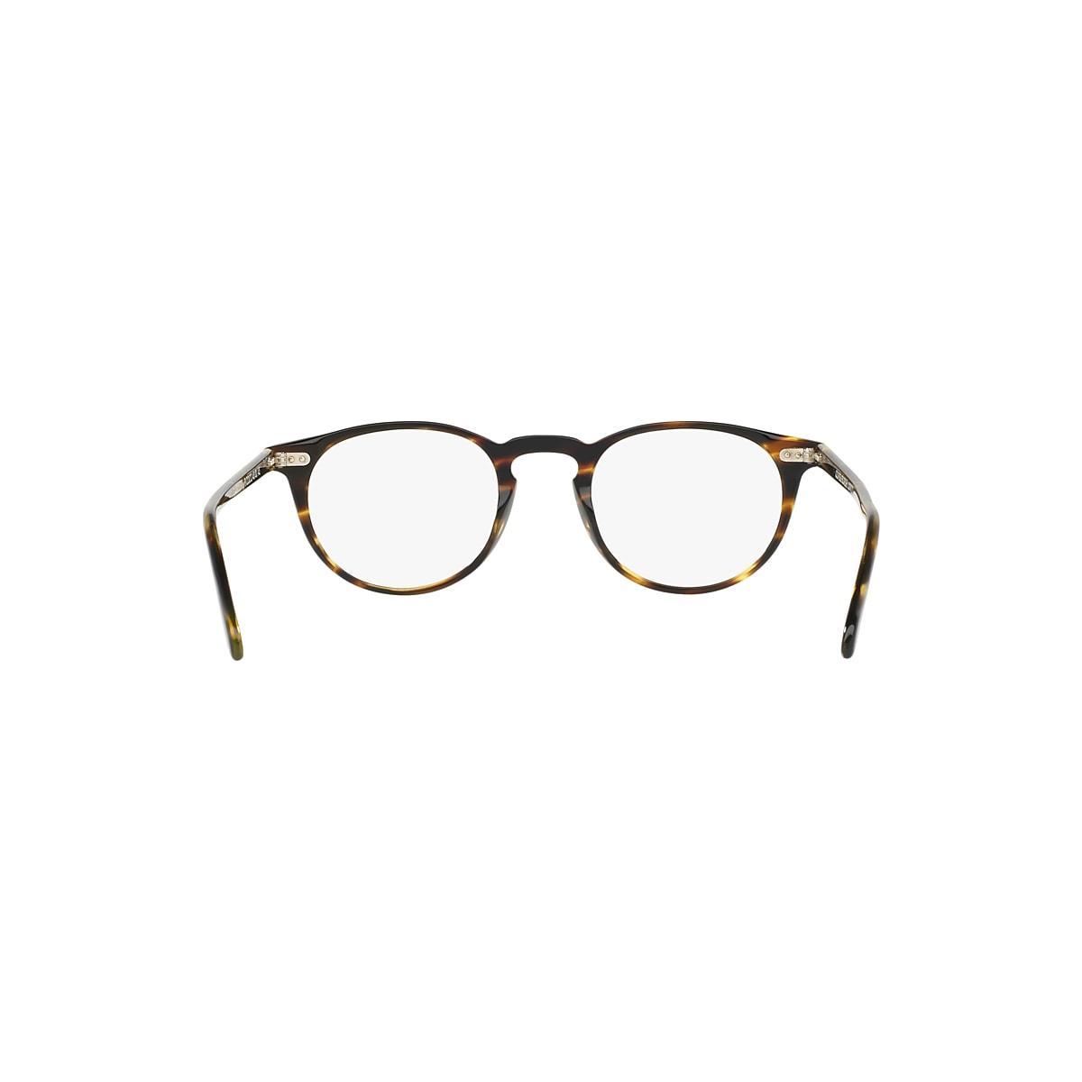 Riley-R 0OV5004__1003 Product Image