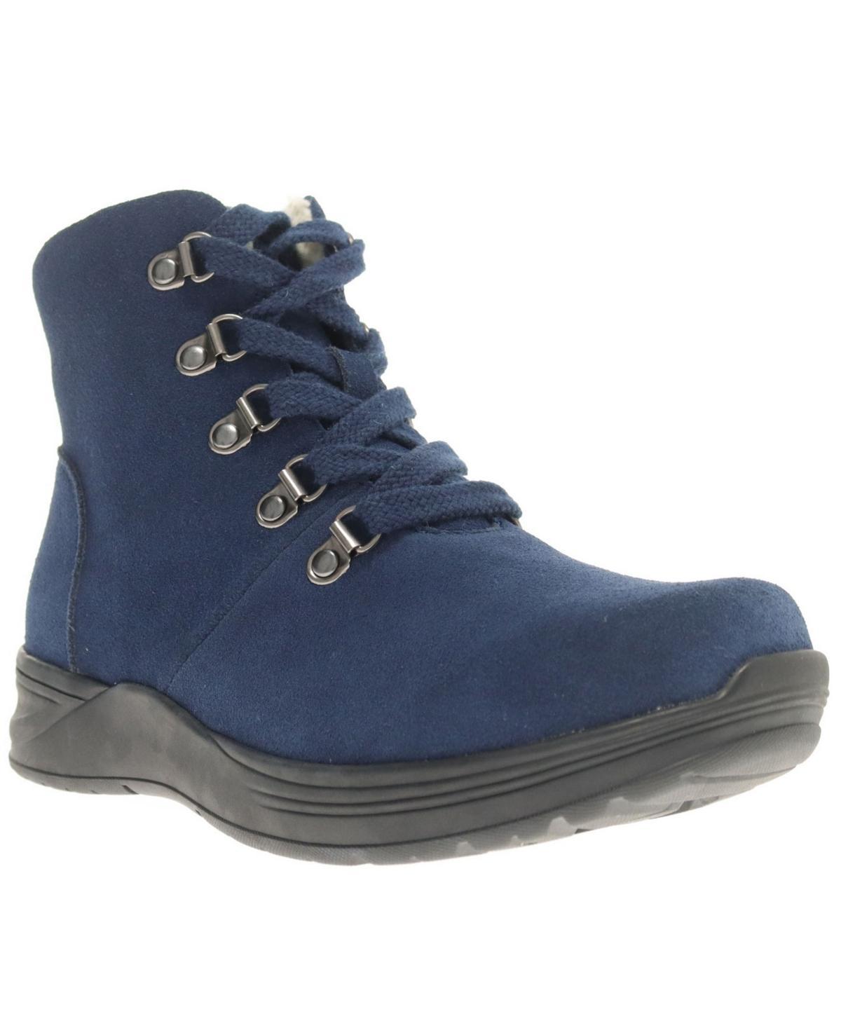 Propet Demi Womens Ankle Boots Product Image