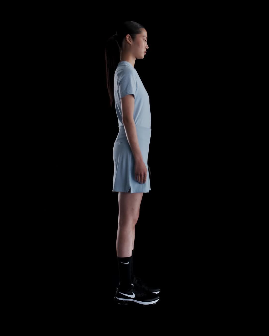 Nike Tour Women's Dri-FIT ADV Golf Skirt Product Image