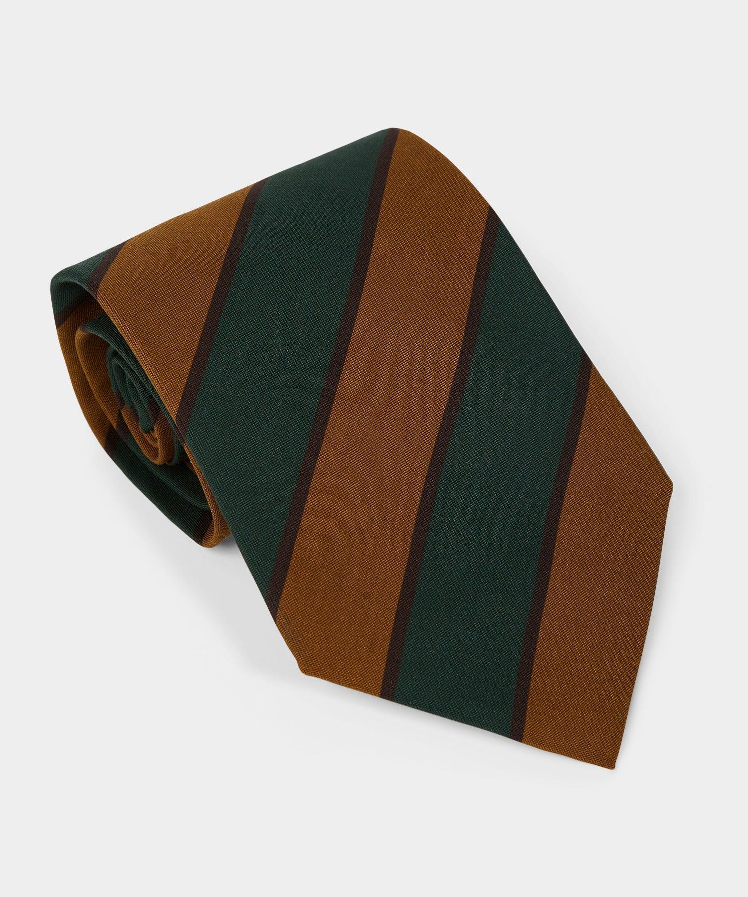 Product Card