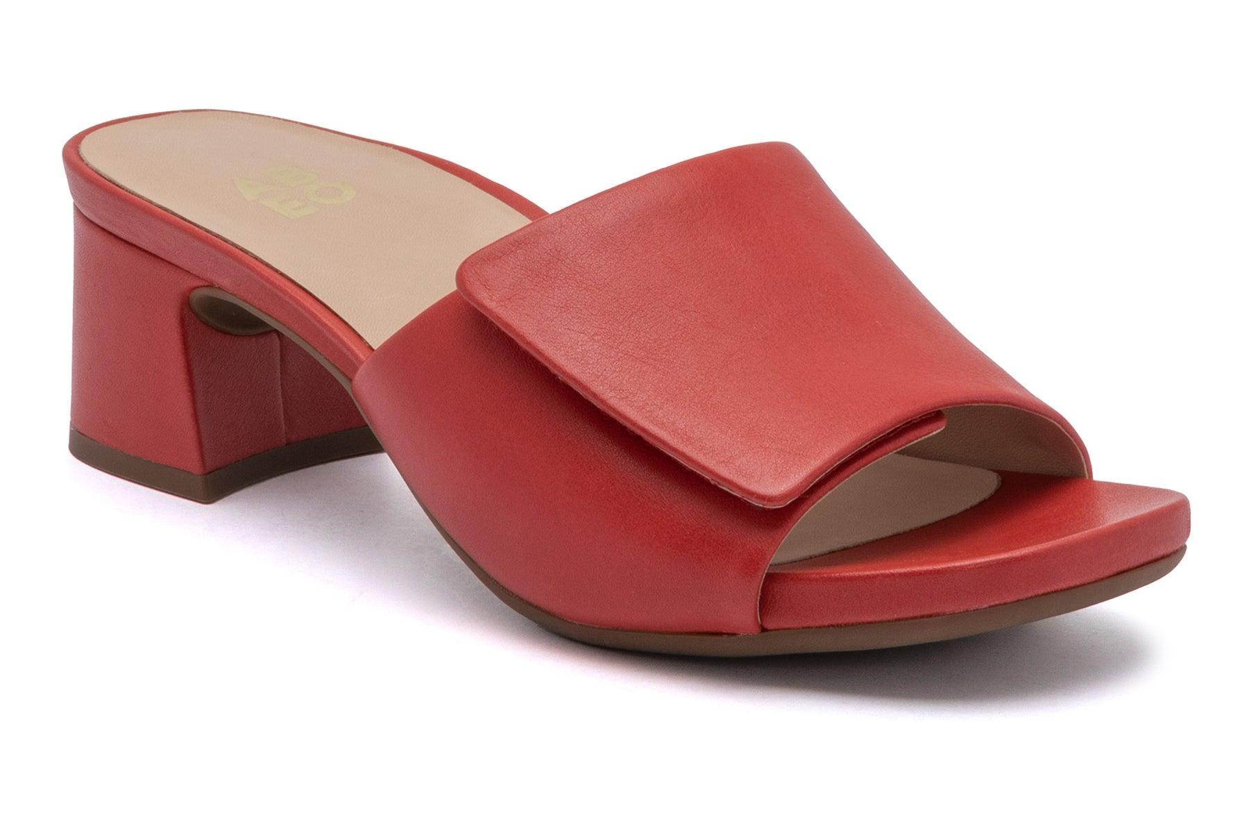 Avenue Slide Product Image