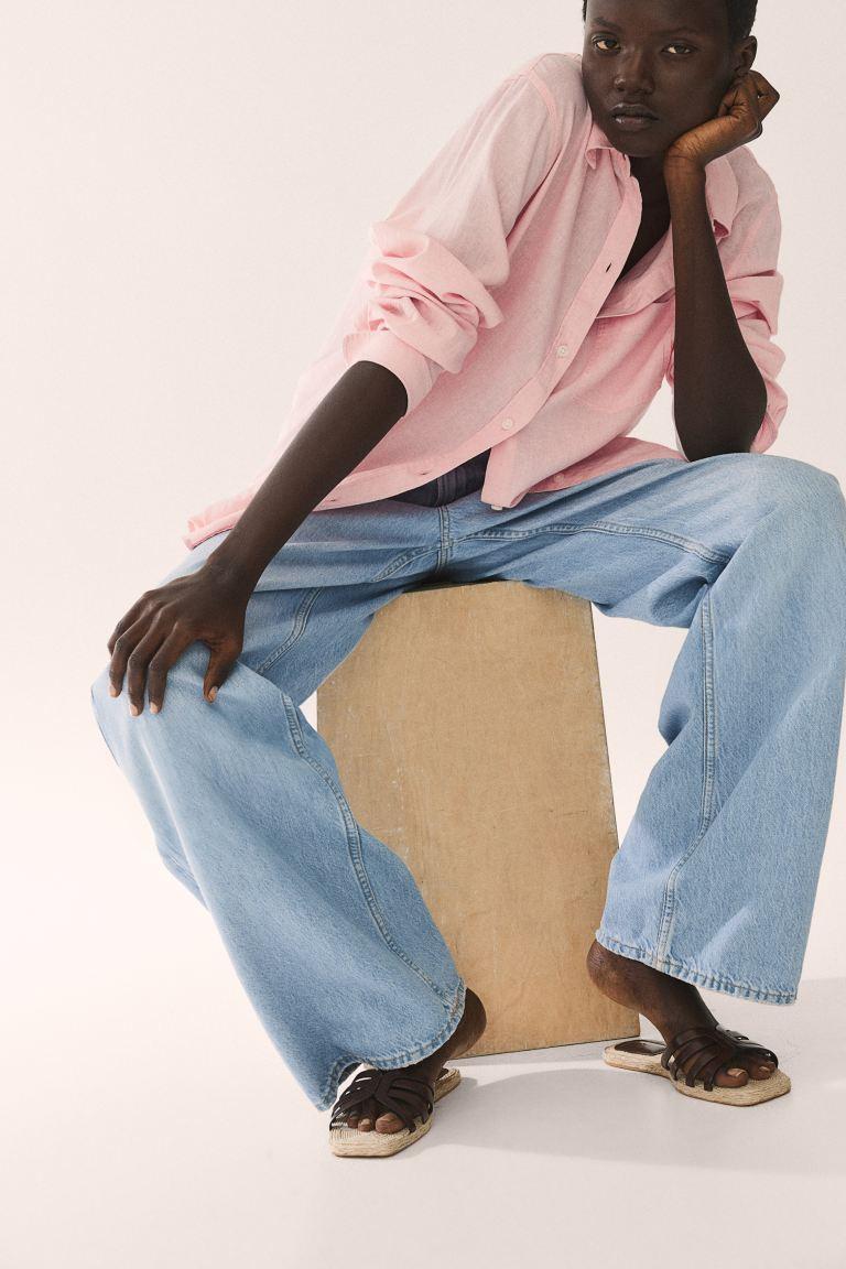 Outfit