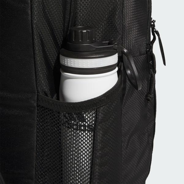 Excel 7 Backpack Product Image