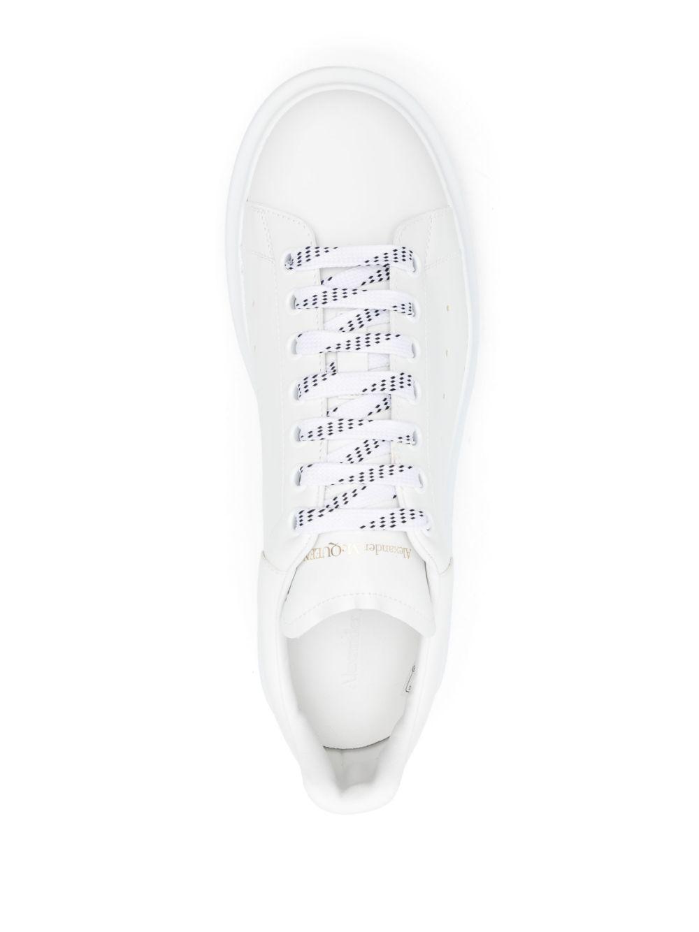 Larry sneakers Product Image