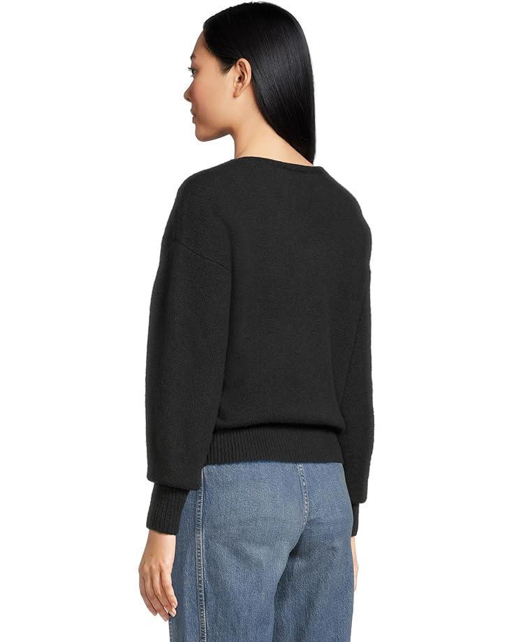 Alice Sweater Product Image
