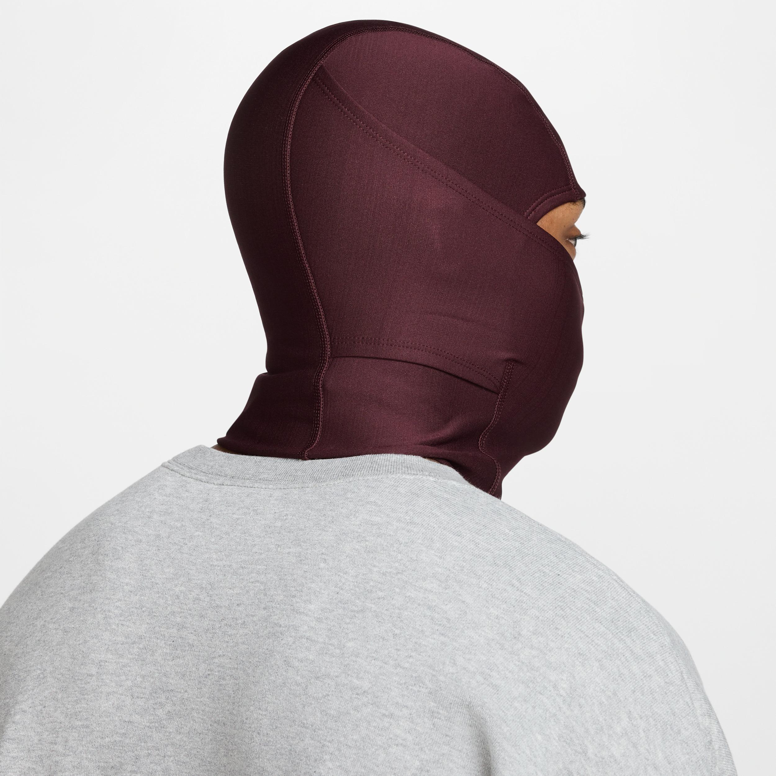 Nike Unisex Hood Product Image