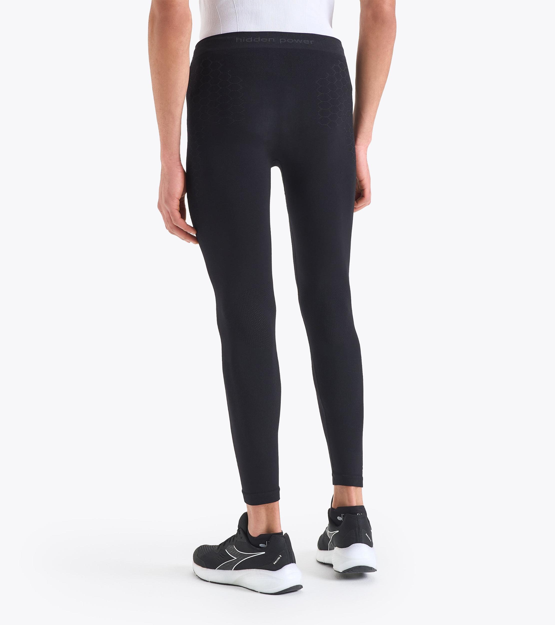 PANTS ACT Product Image