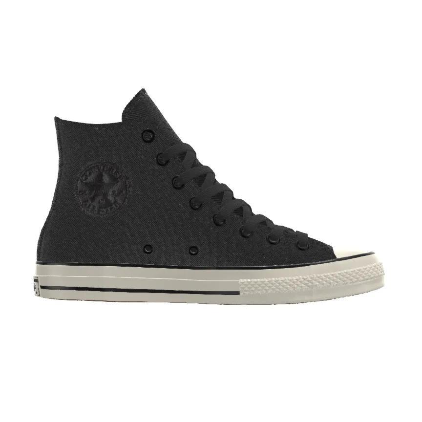Custom Chuck 70 By You Product Image