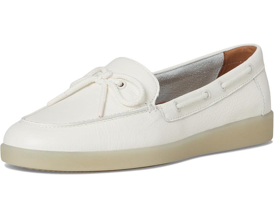 Women's Naturalizer Keelboat Product Image