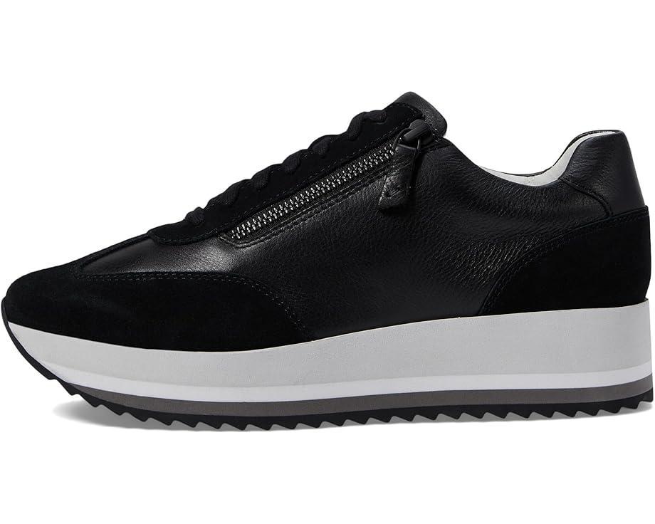 Grandpro Topspin Sneaker Product Image