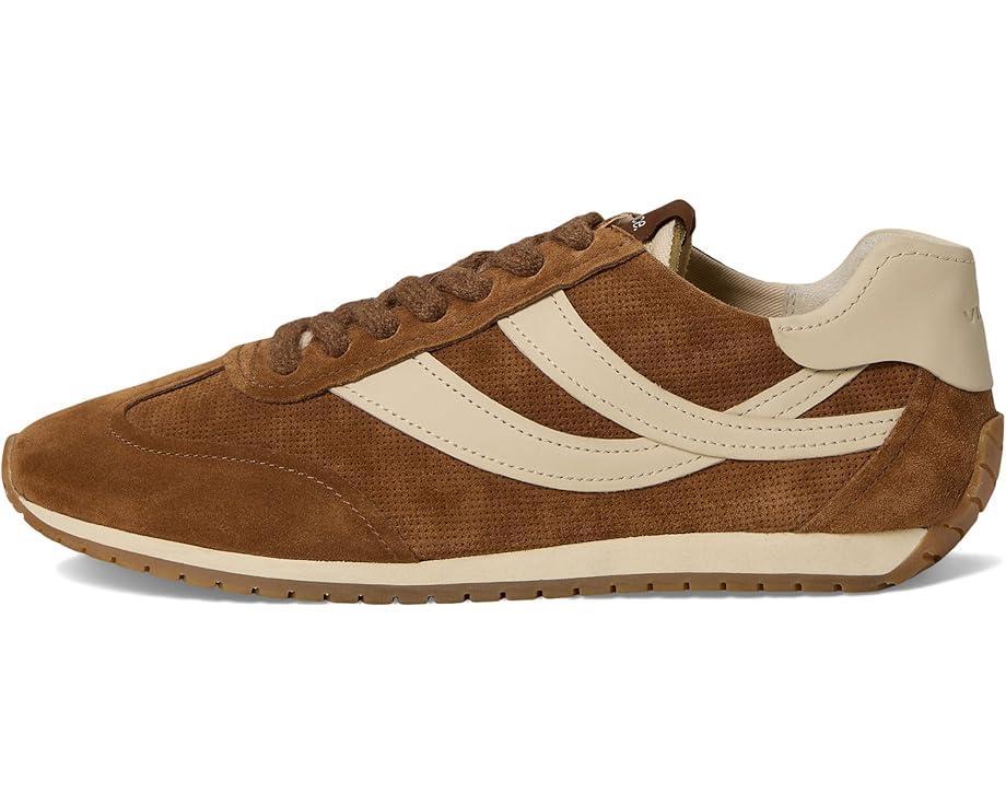 Oasis Runner-W Product Image