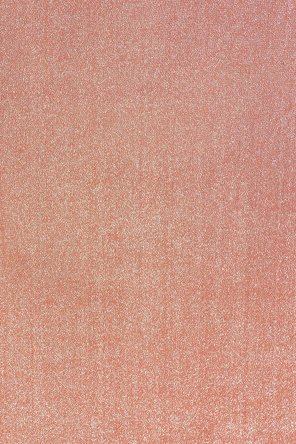 The Hemi Bottom lovewave Product Image