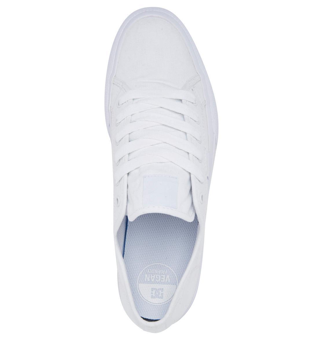 Men's Manual Shoes Male Product Image