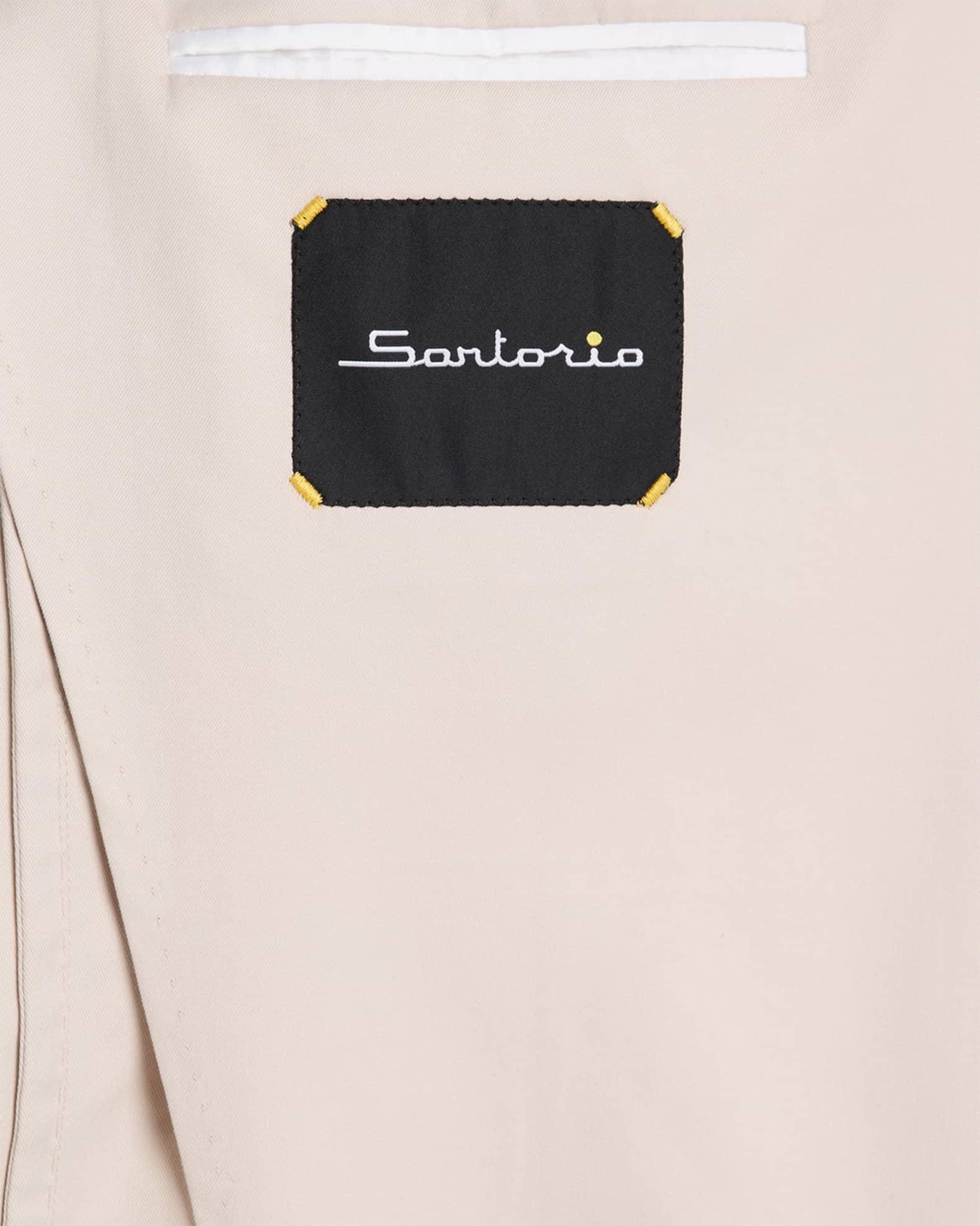 Product Card
