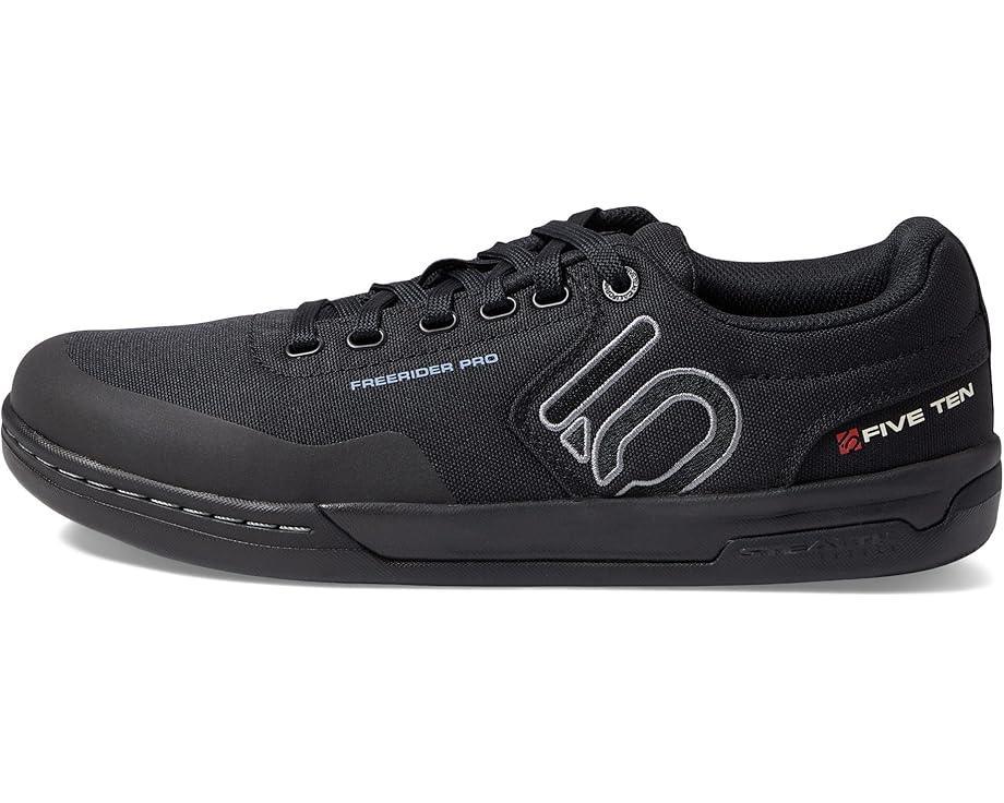 Men's Five Ten Freerider Pro Canvas Product Image