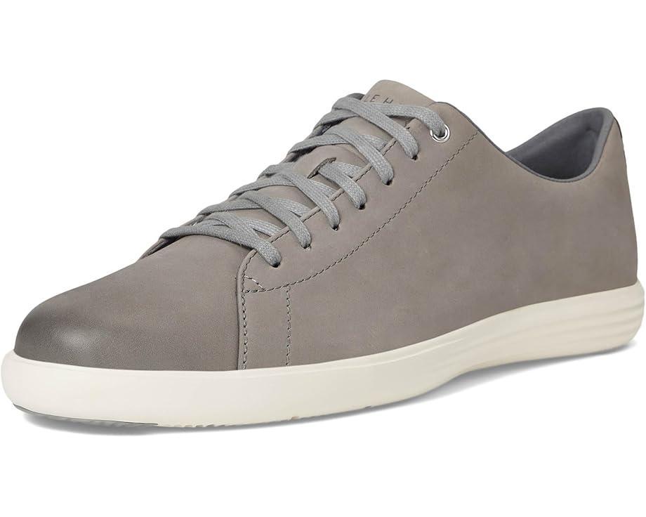 Grandpro Tennis Sneaker Product Image