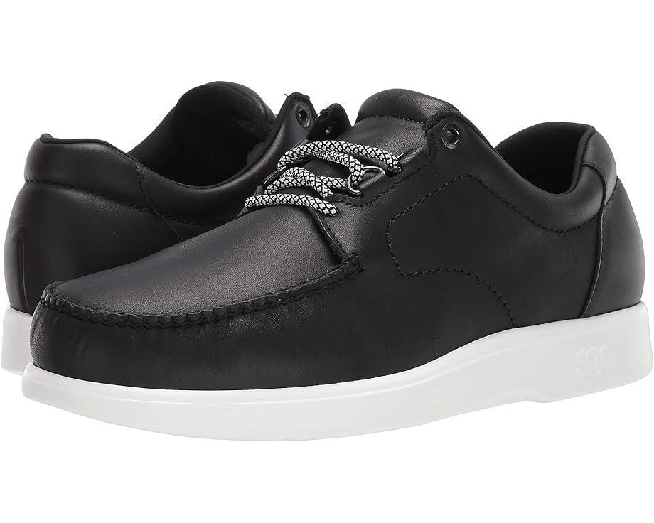 Venture Lace Up Comfort Sneaker Product Image